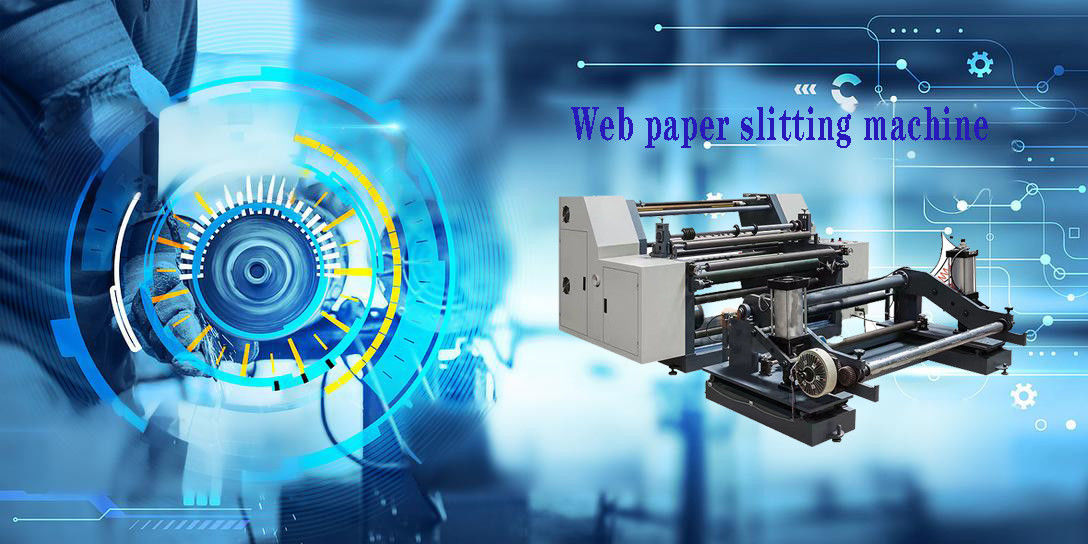 Máquina para cortar papel de caja registradora