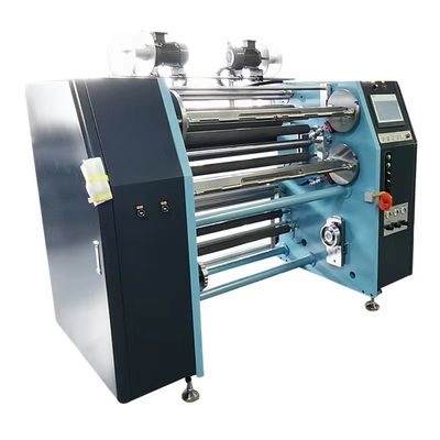 2.3M×1.7 1.9M×1.45M Dimensión general Equipo de corte de papel de marca sensible a la temperatura