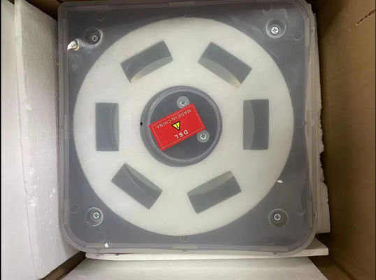 La hoja de raspadora de tinta de alta velocidad y baja velocidad de la máquina de impresión es adecuada para máquinas de impresión de gravura máquina de impresión flexográfica