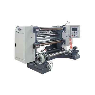 Máquina de corte vertical de tipo 1100