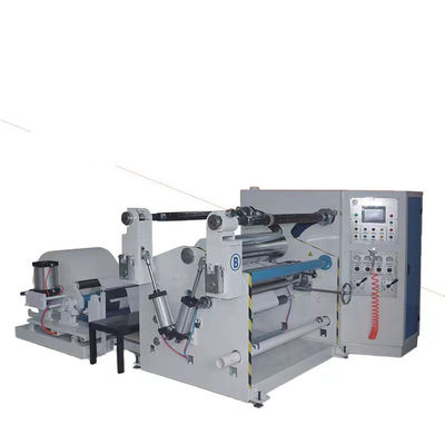 1100 Máquina de corte de rizos de superficie