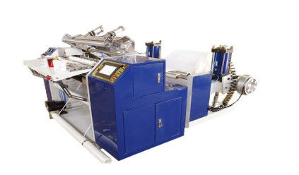 Máquina para cortar papel de caja registradora de tipo 700