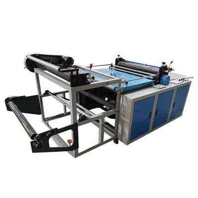 Máquina de corte de papel de Hamburgo de 1100 mm 20-300 gramos