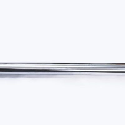 Maquinaria de impresión y embalaje, rodillos guía de aleación de aluminio, rodillos guía de aluminio, rodillos guía de aluminio de alimentación, rodillos guía de máquinas de recubrimiento