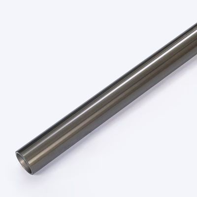 Maquinaria de impresión y embalaje, rodillos guía de aleación de aluminio, rodillos guía de aluminio, rodillos guía de aluminio de alimentación, rodillos guía de máquinas de recubrimiento