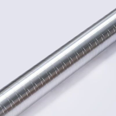 Maquinaria de impresión y embalaje, rodillos guía de aleación de aluminio, rodillos guía de aluminio, rodillos guía de aluminio de alimentación, rodillos guía de máquinas de recubrimiento
