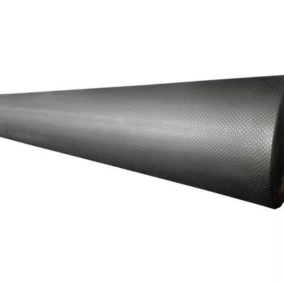Precio de fábrica Máquina de impresión de laminado seco Máquina de laminado de malla cerámica Roller hecha en China