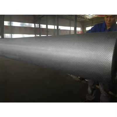Precio de fábrica Máquina de impresión de laminado seco Máquina de laminado de malla cerámica Roller hecha en China