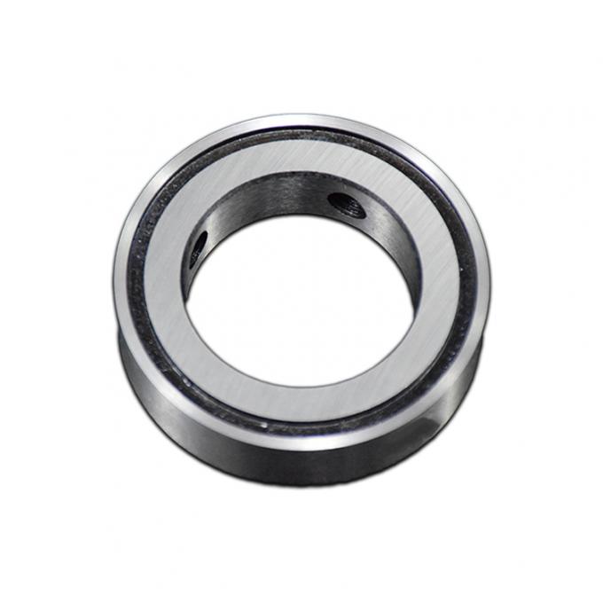 Cuchilla de corte rotativa redonda de alta precisión Cuchilla de borde de PVC Cuchillas rotativas Máquina de corte de hojas de papel Tubo adhesivo cinta de corte Máquina de corte Cuchilla 7