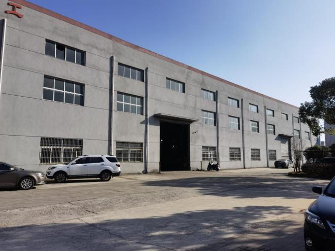 Cuchilla de corte rotativa redonda de alta precisión Cuchilla de borde de PVC Cuchillas rotativas Máquina de corte de hojas de papel Tubo adhesivo cinta de corte Máquina de corte Cuchilla 26