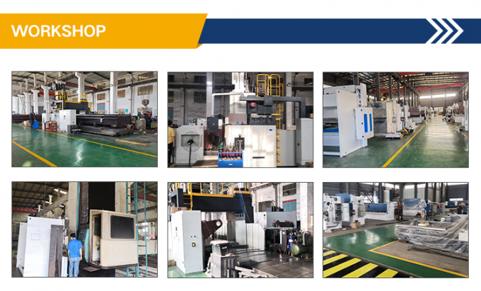 Cuchilla de corte rotativa redonda de alta precisión Cuchilla de borde de PVC Cuchillas rotativas Máquina de corte de hojas de papel Tubo adhesivo cinta de corte Máquina de corte Cuchilla 29