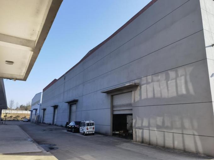 Cuchilla de corte rotativa redonda de alta precisión Cuchilla de borde de PVC Cuchillas rotativas Máquina de corte de hojas de papel Tubo adhesivo cinta de corte Máquina de corte Cuchilla 28