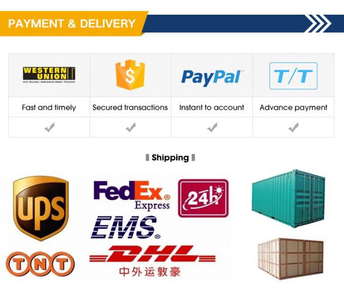 Cuchilla de corte rotativa redonda de alta precisión Cuchilla de borde de PVC Cuchillas rotativas Máquina de corte de hojas de papel Tubo adhesivo cinta de corte Máquina de corte Cuchilla 30