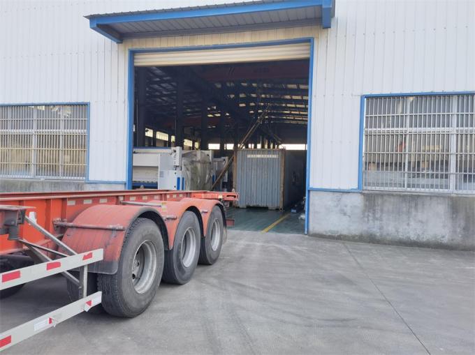 Cuchilla de corte rotativa redonda de alta precisión Cuchilla de borde de PVC Cuchillas rotativas Máquina de corte de hojas de papel Tubo adhesivo cinta de corte Máquina de corte Cuchilla 34