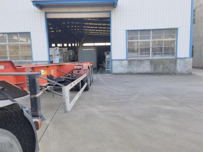 Cuchilla de corte rotativa redonda de alta precisión Cuchilla de borde de PVC Cuchillas rotativas Máquina de corte de hojas de papel Tubo adhesivo cinta de corte Máquina de corte Cuchilla 32