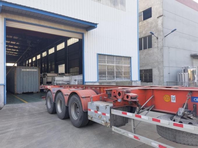 Cuchilla de corte rotativa redonda de alta precisión Cuchilla de borde de PVC Cuchillas rotativas Máquina de corte de hojas de papel Tubo adhesivo cinta de corte Máquina de corte Cuchilla 33