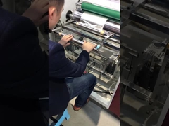 Máquina de retorcer y cortar2