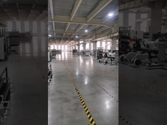 Video de la compañía